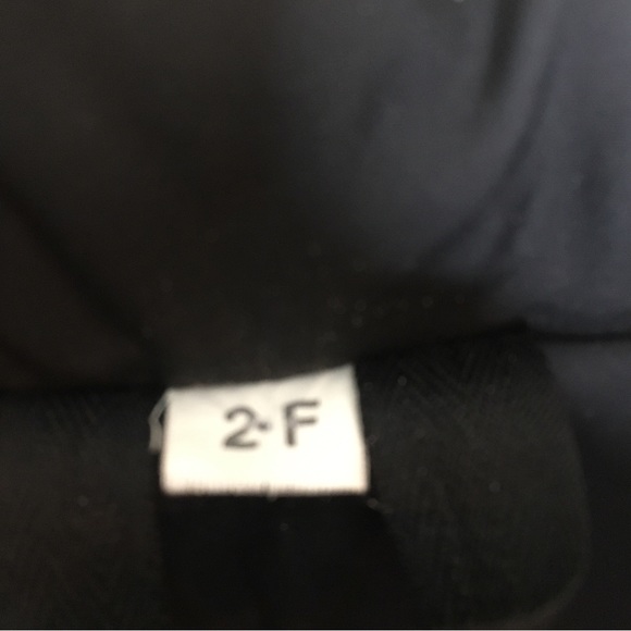 Kanuk Canada Keep Exploring Down Parka Red Maple Leaf Canadian Tourism Board Owl - Picture 9 of 12